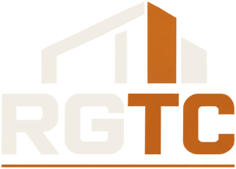 RGTC