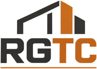 RGTC